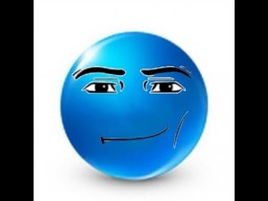 GD LIVE | Trying to beat clubstep