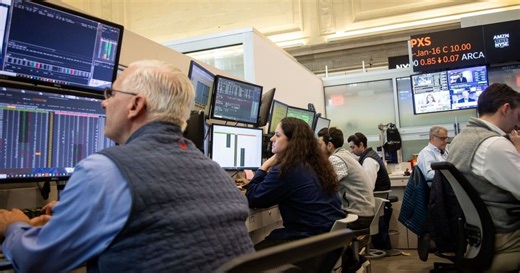 Hedging market volatility with defensive sectors