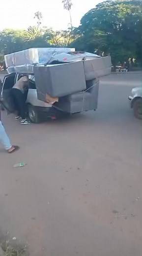 Legendjohn98 (@anesujohnmushavo)’s videos with Zvaonekwa - Sugar-Sugar “Taruvinga Manjokota” & Samaita Express