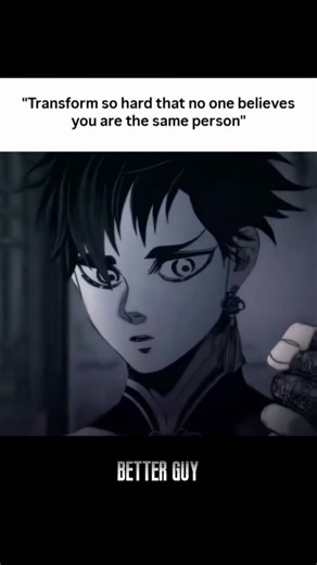 The Most Brutal 6 Months of Your Life #shorts #discipline #betterguy