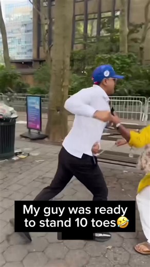 Defend Yourself: Training in MMA and Boxing Techniques