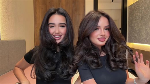 Inst: valeriya_radjabova❤️ | valeriya makeup