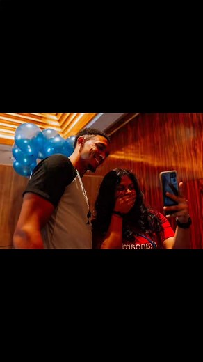 The Liverpool Way on Reels