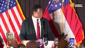 Jane Pauley looks back on key events of a dramatic year. https://bit.ly/3G9OgVD | CBS Sunday Morning