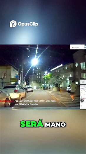 Raffle for a Mobi and Tablet: Ideas That Will Surprise You!