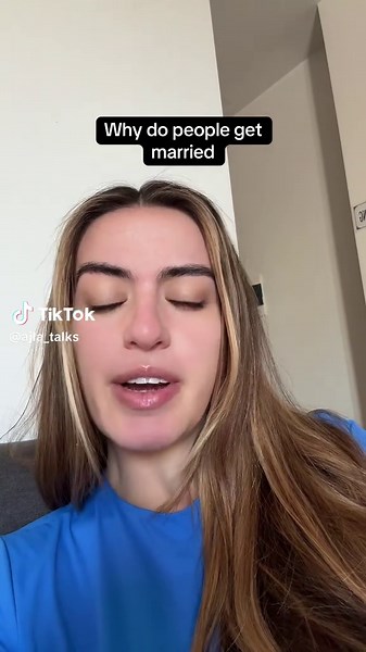 Destination Weddings: Tips and Insights for Couples