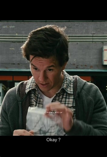 Ted's Job Interview: A Hilarious Tale of Friendship