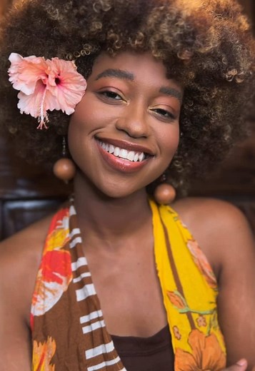 Taking Flight: Neo Soul Sensation by Jiselle