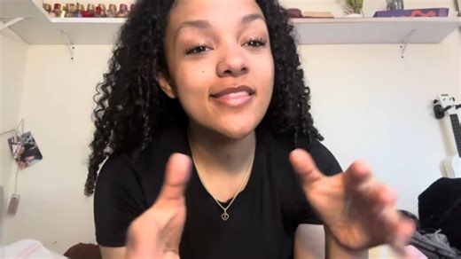 shifting之强大的视觉化的5大最佳转移方法，轻松转移你的现实（给个字幕吧，要不然活不了）