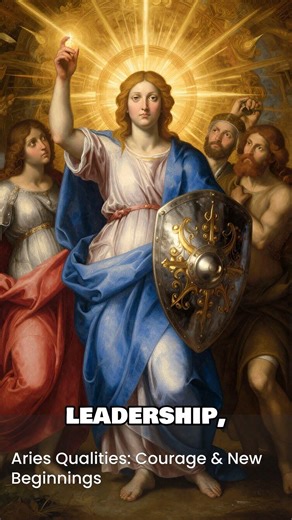 The Fiery Angel of Spring: Machidiel Explained #faith #angel #angelmessages
