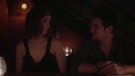 Hot Movie | Long Nights Short Mornings | Letest Full Movie | Movie4fun