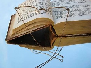 Imagine receiving Daily Scripture in your email box! In the free “Daily Scripture & Reflection” eNewsletter, you’ll receive a Daily Bible Verse, plus 3 thoughtful Reflections that will make you Think, Pray and Act to grow your Faith - everyday. Get Inspiration delivered to your inbox: http://bit.ly/DSRtoday | Guideposts