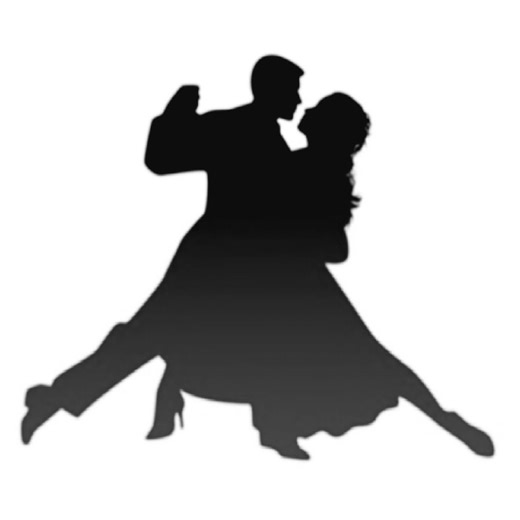 💃 Beginner Dance Classes – Every Friday Evening! 🕺 Ready to learn to dance in a fun and welcoming environment? Join our Beginner Classes every Friday night at Heart & Soil Dancing! Learn: ✨ Ballroom ✨ Latin ✨ New Vogue ✨ Or all three styles! No experience needed. No partner required. Just come along and have fun! 📍 1 Minmi Rd, Edgeworth 🗓 Every Friday Evening 📞 Contact Michael Latham-capel 0422 711 601 Take the first step onto the dance floor — we’ll guide you the rest of the way! | Michael