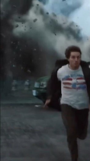 Mission Impossible OST That Never Gets Old