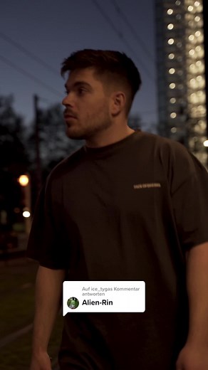 @ice_tyga antworten welchen Song als nächstes ?🙏 #musik #deutschrap #hiphop #songs #rin #alien #fürdich #foryou #fyp #fypシ #fy