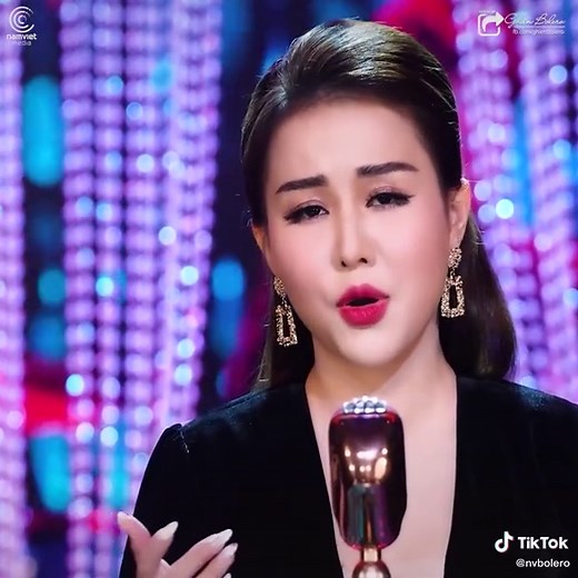 Mỗi lần nghe nàng búp bê bolero Ý Linh hát luôn khiến bao con tim say đắm #nvbolero #PhanYLinh #HuongTinhCu #nhactrutinh #nhacbolero #trutinh #bolero