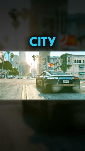This Free FiveM Script Drives FOR You #fivemscripts #legendsdevelopment #gta #fivemdev