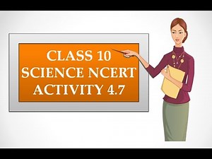 Class 10 || science ncert || activity 4.7 || carbon and its compounds || chemistry || chapter 4