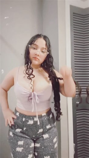 ‎༺۝حـاـٰٰٰٰ۪۪ٜٖٖٖٖؓؔ‌ᬼجـــی ـٰٰٰٰ۪۪ٜٖٖٖٖٖٖٖؓؔ‌اشــ‌ᬼــو➹ِِ۪۪۪ٜۖ‎ on Instagram‎: "برای کلیپ های بیشتر فالو کنین🥰🤍 . . . #afghan_dance #رقص_محلی #رقص_افغانی #دختر_افغانی #afghan_tradition #افغان_دختر #رقص_دخترانه #آهنگ_محلی #موزیک_افغانی #afghangirls #افغانستان_زیبا #afghan_music #هویت_افغانی #afghan_style #afghanculture #رقص_زنانه"‎