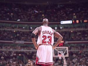 7.2K views · 94 reactions | You could watch the , or you could watch the . Experience Michael Jordan to the Max in IMAX at select AMC Theatres tonight! Get  and reserve your seat now: https://amc.film/3jLNgKW | AMC Theatres | Facebook
