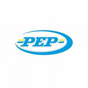 Pep Stores - Complaints | Complaints Book