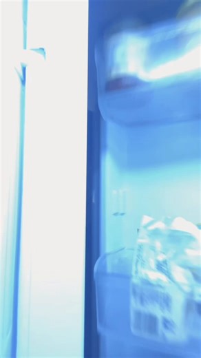 Stylish Blue BAPE Tee Review