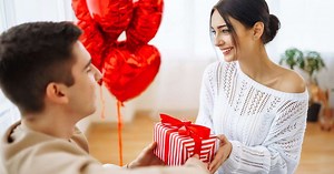 Dia dos Namorados: 6 ideias diferentes de presentes para a data