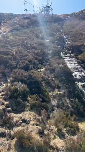22K views · 258 reactions | Don’t think Zachary like the ski lift  #skilift #glencoe #glencoeski #glencoeskiresort | Gary Faulds | Facebook