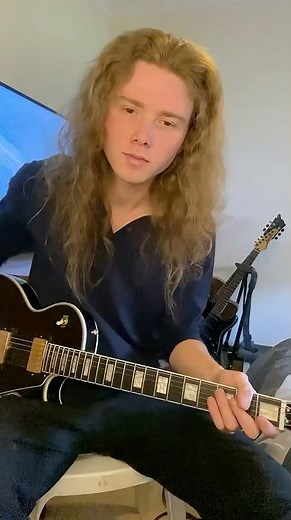 Crazy Train Solo - Ozzy Osbourne/Randy Rhoads