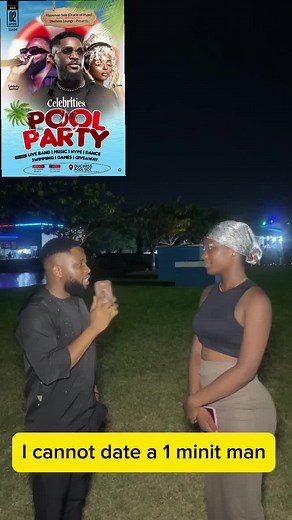 #viralvideos #followers