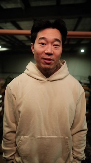 Designing Luxury Sports T-Shirts | The Bear Melbourne Fashion