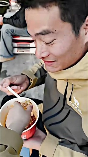 chỉ có thể là tà tu