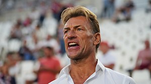 Herve Renard set to be announced as new France Women’s head coach after Corinne Diacre sacking amid mass player revolt | Goal.com Canada