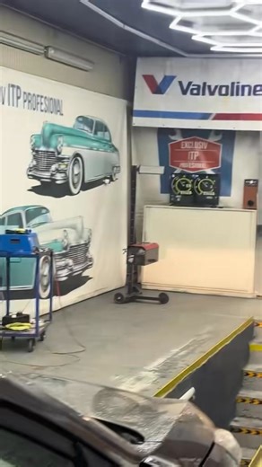 Nu uita să verifici valabilitatea ITP-ului.🚙 Evită așteptatul la coadă și programează-te la ITP. Program: L-V: 08:30-17:00 S: 08:00-13:30 ☎️ 0753/ 414 991 Șoseaua Alba Iulia nr.110 Sibiu (Vis-a-vis de Vama Sibiu) | Exclusiv ITP Profesional Sibiu