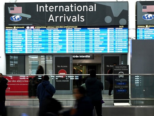 Here's the best time to book a flight as rising fuel costs push Canadian airfares higher