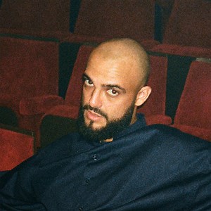 Argyle Concert & Tour History (Updated for 2025) | Concert Archives