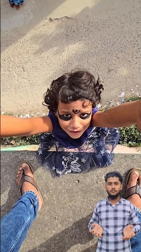 “Building Wooden Log Cabin in Forest 🌲 | Survival House Step by Step”