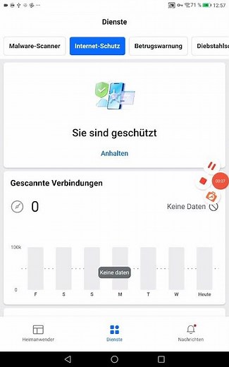 az recorder 20251016 125714