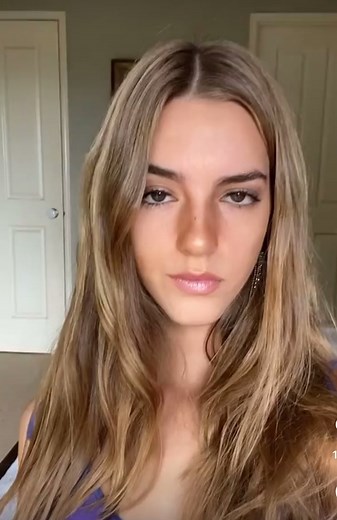 #emilyfeld #emilyfeldmodel #emilyfeldmodel