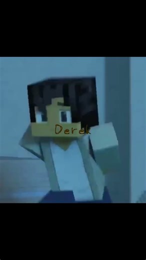 Mystreet characters (Almost) dying #minecraft #aphmau #mystreet #edit #cc #minecraftedit #viral