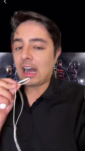 Marvel's Thunderbolts Lineup Analysis