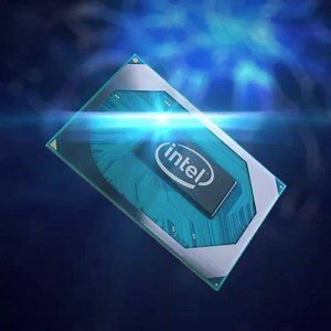Débloqués et overclockables, les processeurs #IntelCore i9 de 10e génération offrent des capacités de jeu et de création performantes avec votre ordinateur portable ! Jouez, enregistrez et partagez votre expérience, où que vous soyez > https://intel.ly/32DpM50 #IntelGaming #10thGen #Corei9 | Intel