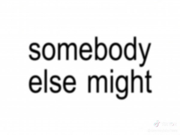 afraid || the neighborhood || #lyric #lyrics #song #songs #music #afraid #theneighborhood #afraidbytheneighborhood #afraidtheneighborhood #the #neighborhood #neighbor #hood #bratgenerator #lyricsx #lowkeyjslyricsx #lowkey