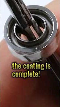 [Surprisingly Unknown!] How to improve your yo-yo bearing’s performance #yoyo #maintenance