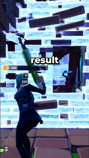 How to BOOST your CPU PERFORMANCE 📈