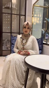 🤍 Full sleeve Blouse Handwork Blouse with Pearl Beads 🤍 We make all kind of Bridal, Semi Bridal and party boluses in perfect fitting and stitching 😊 A perfectly tailored blouse is the key to elevating any saree, enhancing both comfort and elegance ❤️🔥 International shipping possible 🌍📦 Nermeen Ahmed ‼️Blouse can be customised in any size & colour of your choice as per your saree requirement‼️ Inbox us for order your favorite one❤️ If you have any specific questions feel free to ask for mor