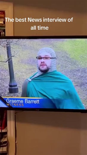 TikTok - Make Your Day