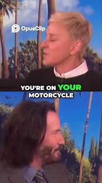 Speed Movie: The Untold, Unmade Casting Dream #shortsfeed