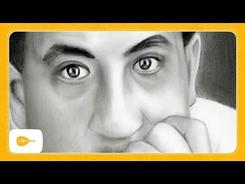 Cheb Hasni - Kindir ana tenssini