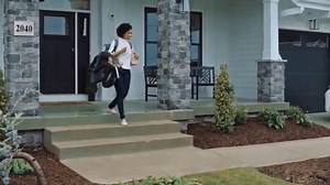 Chicco Bravo Primo TV Spot, 'For a Life Lived Intentionally'